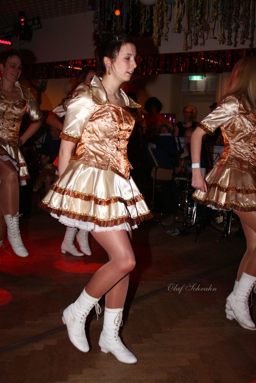 Bild 90 - Olaf 2.Tag